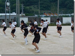 DSCN2379