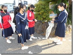 DSCN2697