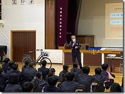 IMG_3280