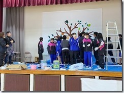 IMG_3338